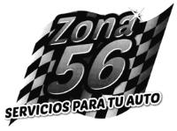 ZONA 56