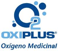 O2 OXIPLUS