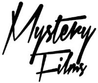 MYSTERY FILMS