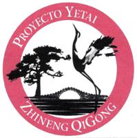 PROYECTO YETAI ZHINENG QIGONG