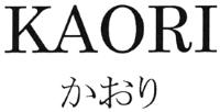 KAORI