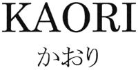 KAORI