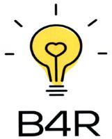 B4R