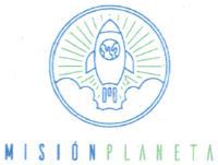 MISIÓN PLANETA