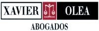 XAVIER OLEA ABOGADOS