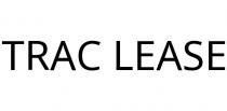TRAC LEASE