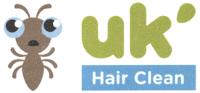 UK HAIR CLEAN