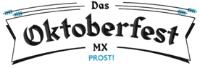DAS OKTOBERFEST MX PROST!