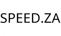 SPEED.ZA