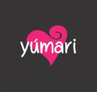 YÚMARI