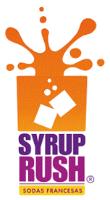 SYRUP RUSH SODAS FRANCESAS