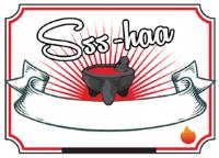 SSS-HAA