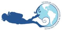 SOCIEDAD LATINOAMERICANA DE BUCEO CIENTÍFICO