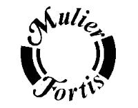 MULIER FORTIS