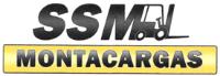 MONTACARGAS
