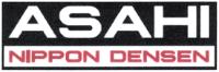 ASAHI NIPPON DENSEN