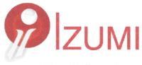 IZUMI