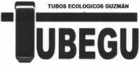TUBOS ECOLOGICOS GUZMAN TUBEGU