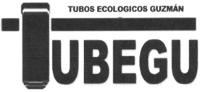 TUBOS ECOLOGICOS GUZMAN TUBEGU