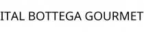 ITAL BOTTEGA GOURMET