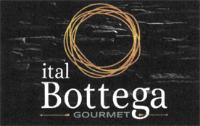 ITAL BOTTEGA GOURMET