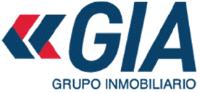 GIA GRUPO INMOBILIARIO