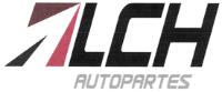 LCH AUTOPARTES