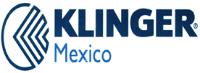 KLINGER MEXICO