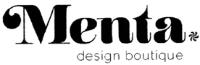 MENTA DESIGN BOUTIQUE