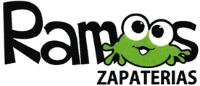 RAMOS ZAPATERIAS