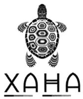 XAHA