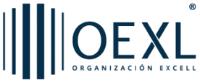 OEXL ORGANIZACIÓN EXCELL
