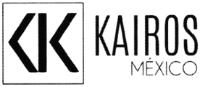 CK KAIROS MÉXICO