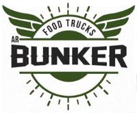 FOODTRUCKS;BUNKER AR