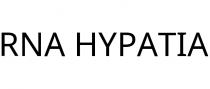 RNA HYPATIA