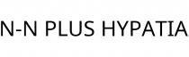 N-N PLUS HYPATIA