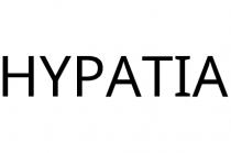 HYPATIA