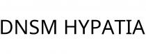 DNSM HYPATIA
