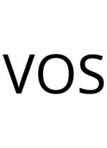 VOS
