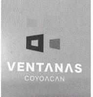 VENTANAS COYOACAN