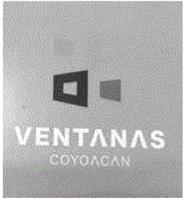 VENTANAS COYOACAN
