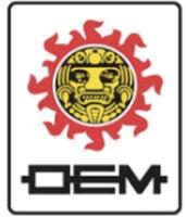 OEM