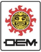 OEM