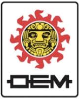 OEM