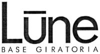 LUNE