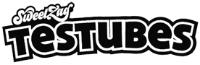 SWEETZAG TESTUBES