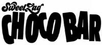 SWEETZAG CHOCOBAR