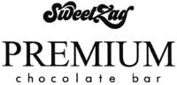 SWEETZAG PREMIUM CHOCOLATE BAR