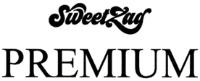 SWEETZAG PREMIUM