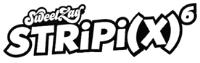 SWEETZAG STRIPI(X)6